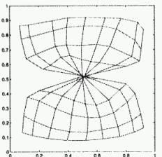 Wprowadzenie Page