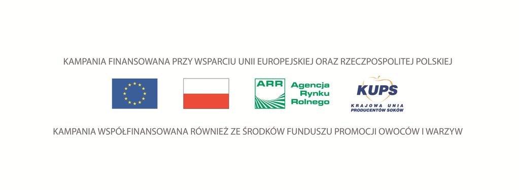 Konkurso Sultys ir glotnučiai SMART formos vitaminai reglamentas 1 straipsnis. BENDROSIOS NUOSTATOS 1.