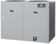 ] AWI-21HPDC1D 2,1/2,6 565,00 AWI-25HPDC1E 2,5/2,8 580,00 AWI-32HPDC1E 3,2/3,4 790,00 AWI-50HPDC1E 4,6/5,0 950,00 Jednostka wewnętrzna Klimatyzator MULTI kasetonowy Nawiew 4-stronny wbudowana pompka