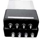 NR0 2800,00 PT-UQC, PT-QCHW0 220,00* MT08AH.NR0 3000,00 PT-UQC, PT-QCHW0 220,00 MT09AH.NU1 3000,00 PT-UUC1 200,00* MT11AH.NU1 3200,00 PT-UUC1 200,00* CT09.NR2 3200,00 PT-UQC, PT-QCHW0 220,00* CT12.