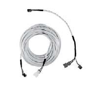 ROZGAŁĘŹNIKI MULTI FDX Sterowniki przewodowe Standard II Zastosowanie Opis PMBL5620 PMBL1203F0 Multi Fdx (FM41AH, FM49AH, FM57AH) Multi Fdx (FM57AH) Ilość dystrybutorów: 2 350,00 Ilość dystrybutorów: