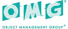 7 Historia UML 01.1997: Object Management Group (OMG) otrzymało wersję roboczą UML 1.0 08.1997: OMG otrzymało wersję 1.