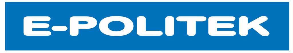 STEROWNIK SOLARNO-RÓ RÓśNICOWY Instrukcja dotyczy wersji: TR-3 Termostat-sterownik różnicowy przeznaczone do pomiaru i regulacji temperatury przy użyciu cyfrowego czujnika ds18b20.