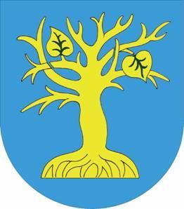 S P R A W O Z D A N I E Z WYKONANIA BUDŻETU GMINY SUSZEC za rok 2013 WÓJT GMINY