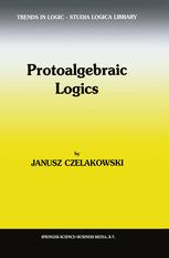 Model -Theoretic Methods in the Methodology of Propositional Calculi, Institute of Philosophy and Sociology, Polish Academy od Sciences,
