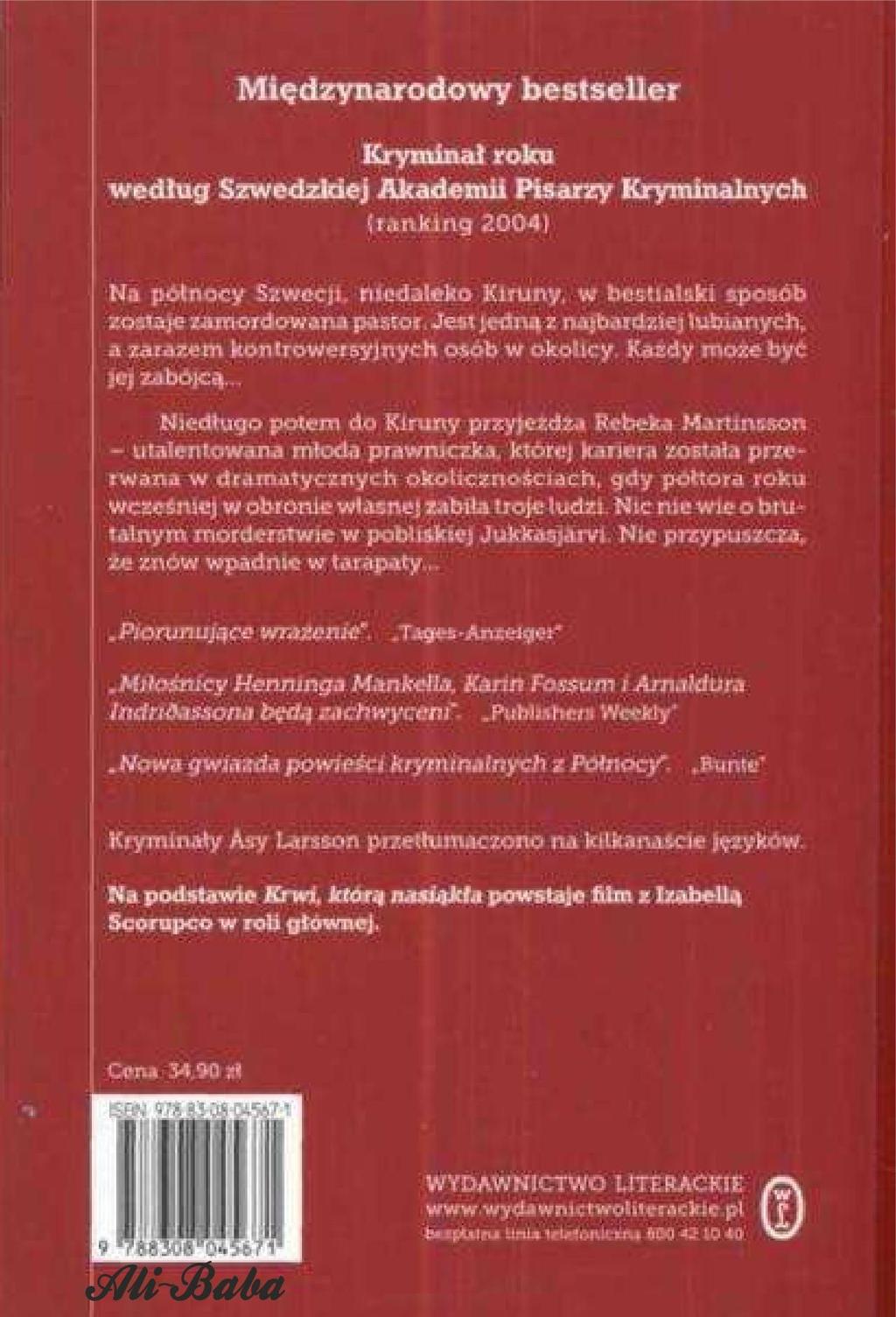 Strona randkowa z niebieskim kołnierzem