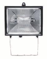 Indeks Model Kolor Moc Obudowa Zasilanie netto wymiary oprawy brutto OH-OH5000-10 czarny 5908231320704 OH-500 500 W aluminium 230 V AC / 50 Hz -