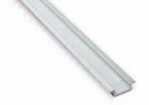 Profil aluminiowy PRO-ALU2 - prosty 15 11,3 Przykładowe zastosowanie produktu 6 1 Cechy produktu: Profil wykonany z wysokiej jakości