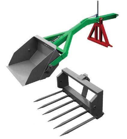WAŁ ŁĄKOWY W-160 W-160/K W-200 W-200/K W-250 W-250/K W-160 W 160/K W-180 W-180/K W 200 W 200/K W 250 W 250/K W-270 W-270/K ciągniona Zapotrzebowanie mocy kw 45 50 55 70 90 Szerokość robocza 160 180
