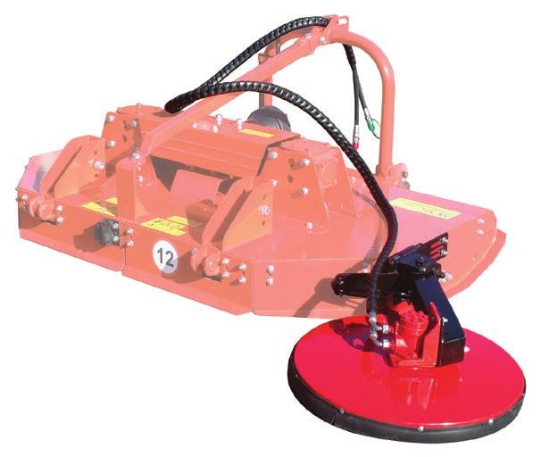 180 200 Ilość noży roboczych szt.
