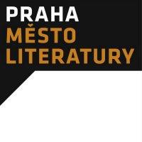 Praga UNESCO Miasto Literatury - pobyty rezydencyjne w Pradze 2018 Projekt "Praga UNESCO Miasto Literatury" zaprasza do przesyłania zgłoszeń na literackie pobyty