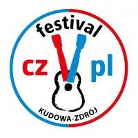 sobota, 1 lipca 2017 - poniedziałek, 31 lipca 2017 CZ-PL Festival w Kudowie-Zdroju Druga edycja festiwalu przyciąga miłośników czeskiej kultury na pogranicze
