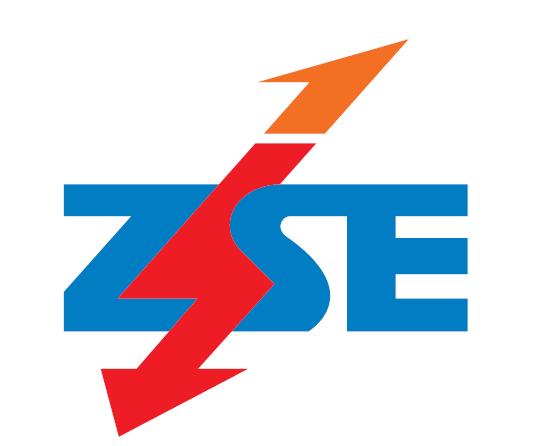 SZKOLNY PROGRAM WYCHOWACZO - PROFILAKTYCZNY ZESPOŁU SZKÓŁ ELEKTRYCZNYCH NR 1 im.