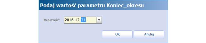 3.10 Sprawozdanie MZ-56 MZ-56 Dwutygodniowe, kwartalne, roczne sprawozdanie o zachorowaniach na choroby zakaźne, zakażeniach i zatruciach W sprawozdaniu przekazywane są informacje o sytuacji