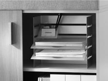 Funkcjonalne miejsce pracy Functional