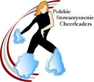 Grand Prix Polski Cheerleaders o Puchar Wójta Gminy Kobylnica 2017 REGULAMIN Organizator: Słupskie Stowarzyszenie Cheerleaders Maxi Data: 03.12.2017r. Miejsce: Hala Widowiskowa ZSS Kobylnica ul.