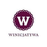 Dwa krzaki w jednej butelce ACHAVAL FERRER QUIMERA 2012 Jedna butelka tego wspaniałego argentyńskiego czerwonego wytrawnego wina powstaje z gron zebranych z dwóch krzaków winorośli.