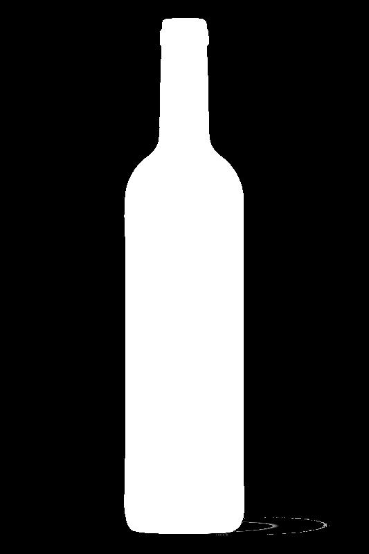 RIOJA BORDON SELECCION 2011 KRAJ POCHODZENIA: HISZPANIA PRODUCENT: BODEGAS FRANCO-ESPAÑOLAS REGION: RIOJA KOLOR: CZERWONE SMAK: WYTRAWNE Intensywny wiśniowo-czerwony kolor, z rubinowymi refleksami.