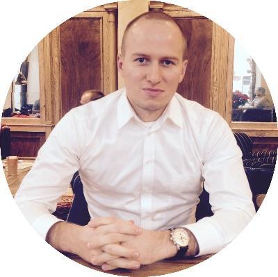Budżet domowy w excelu jest narzędziem zwiększającym świadomość finansową poprzez odpowiedzi na m.in. takie pytania jak: 1) Ile oszczędzam miesięcznie / rocznie, a ile mogę zaoszczędzić?