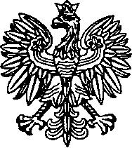 Sygn. akt I C 323/17 WYROK W IMIENIU RZECZYPOSPOLITEJ POLSKIEJ Dnia 14 lipca 2017 roku Sąd Rejonowy dla Warszawy Śródmieścia w Warszawie Wydział I Cywilny w składzie następującym: Przewodniczący SSR
