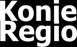 Zestawienie medalistów WMZJ 2017 Medaliści (oraz zawodnicy WMZJ na miejscach punktowanych wg regulaminu punktacji olimpijskiej, czyli miejsca 1-8): - Mistrzostwa Polski i Puchar Polski.