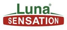 Luna Sensation 500 SC Nowe rozwiązania w uprawach jagodowych Rejestracja Polska 2015: TRUSKAWKA: szara pleśń, biała plamistość