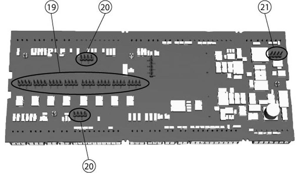 Access Modular Wstęp pl 17 Rysunek 3.