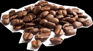 NAPOJE GORACE HOT DRINKS Kawa Coffee Espresso