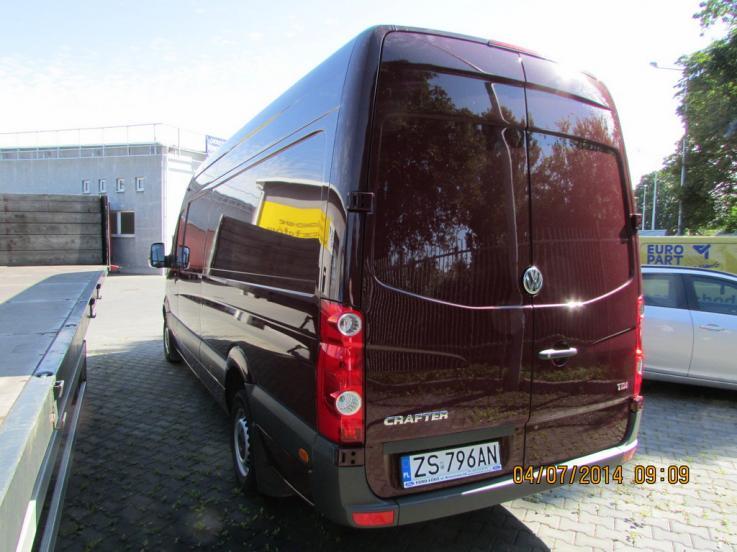 strona 9