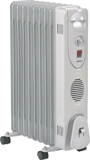 1507 HRO 2009 HRO