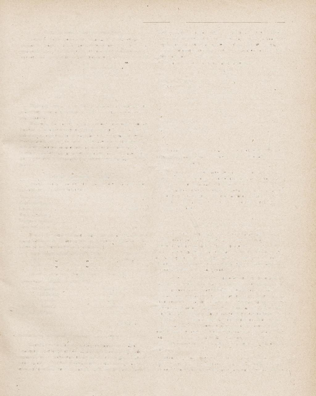 Zużycie superfosfatu w Niemczech. Zużycie superfosfatu w Niemczech, jakkolwiek nie osiągnęło jeszcze stanu przedwojennego (w 1913-14 r. wynosiło ono 1.611.