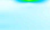 concentrations [ol -3 ] in the