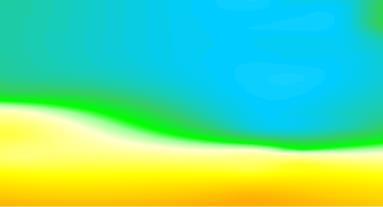 1 1 1 R 1 1 1 R 1 1 1 R a) fosforany 2-7
