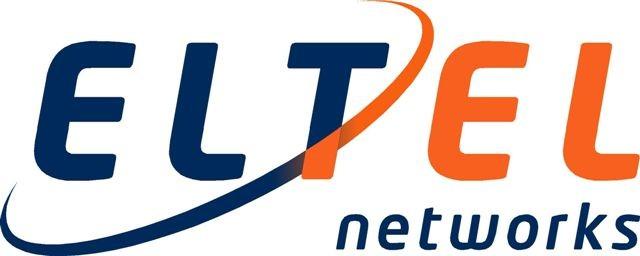 ELTEL Networks Olsztyn Spółka Akcyjna 11-041 Olsztyn, Gutkowo 81D tel. (0 89) 522 25 00, fax (0 89) 523 81 98 e-mail: info.poland@eltelnetworks.