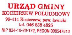 OS.6220.11.2015 Załącznik do decyzji nr 2/2016 o środowiskowych uwarunkowaniach z dnia 16 czerwca 2016 r. Charakterystyka planowanego przedsięwzięcia zgodnie z art. 82 ust.