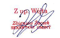 dzy Skierniewicami, Łowiczem, Bolimowem i Żyrardowem.