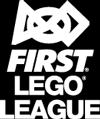 Szkolenia przygotowujące do konkursu FIRST LEGO League Trener drużyny FIRST LEGO League wprowadzenie w koncepcje edukacyjne LEGO