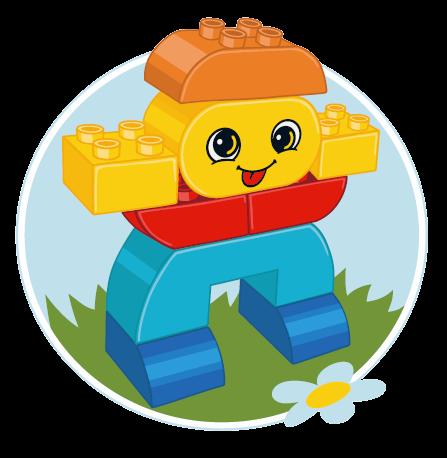 Akademia LEGO Education Zbuduj Emocje Emocje towarzyszą nam od narodzin. Są naszą codziennością, dużą częścią naszego życia i nas samych.