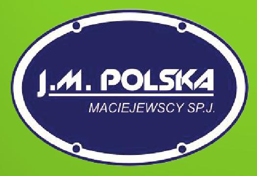 3526331 e-mail: stm@stmpolska.