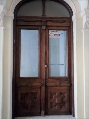 Dział Nadzoru Właścicielskiego ZGN Śródmieście, ul. Mokotowska 55 pełnomocnicy reprezentujący m.st.