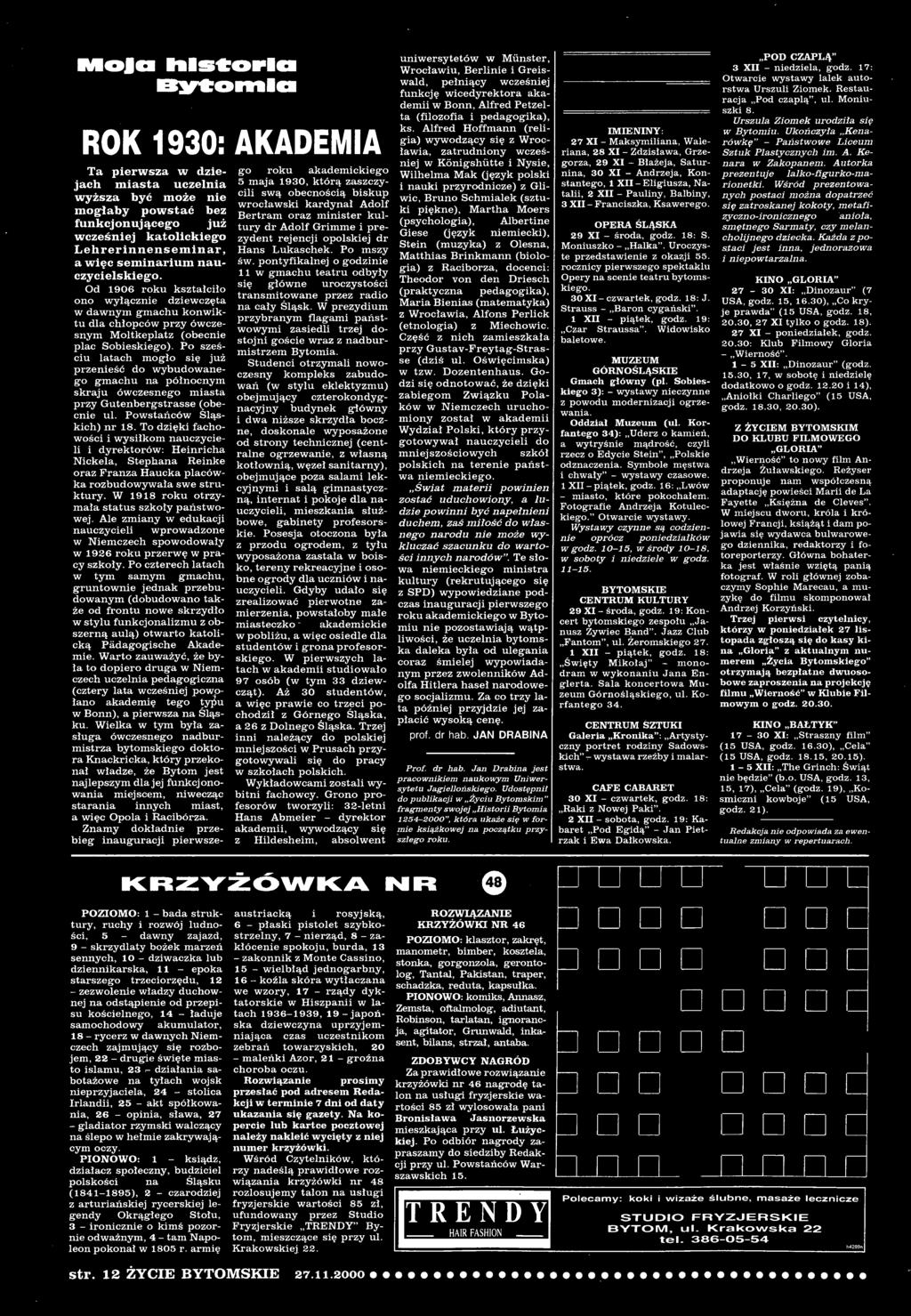 Wam Wielki Smród Oczyszczalnia łagiewniki Stała Się Zmorą Wielu