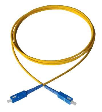 DLL PARTNERS Sp. J. Pawilon 8A, stoisko 38 Patchcordy Zbrojone Q-Fiber Patchcordy Zbrojone Q-Fiber stosowane są w trudnych warunkach środowiskowych.