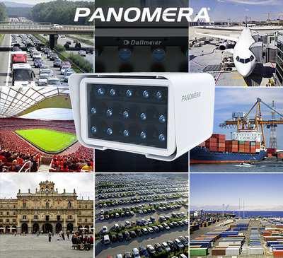 SECURAL Przedsiębiorstwo Techniczno-Handlowe Pawilon 8, stoisko 8 Multifocal