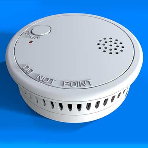 Wizmart Technology Inc Pawilon 8,
