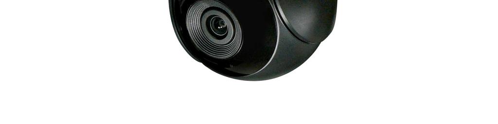 Rejestruje obraz w rozdzielczości 4Mpx przy obiektywie 2,8mm.