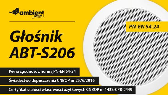 Ambient System Sp. z o.
