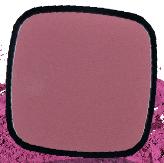Butylparaben, Sodium Dehydroacetate, BHT, [+/-]: