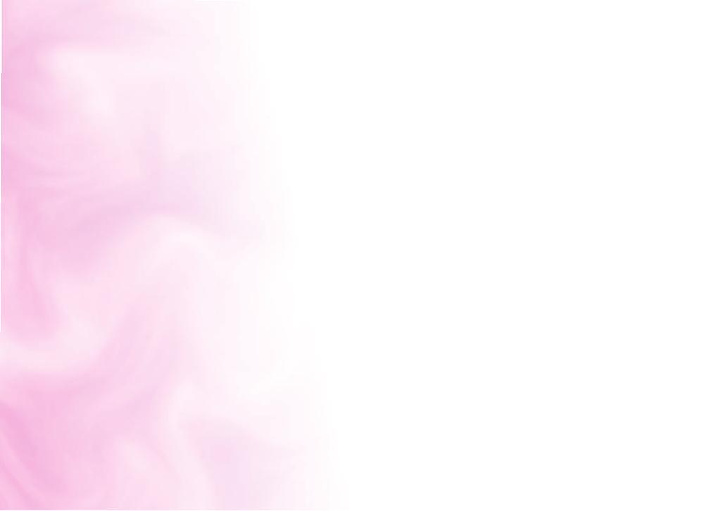 Ecstasy Blusher Oil Absorbing Sheets Róż do policzków w najbardziej pożądanym odcieniu.