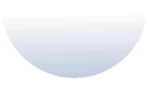 Eyeliners INCI (Eye Liner black): Aqua, Propylene Glycol, CI 77499,