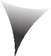 Acid, Glyceryl Stearate, Palmitic Acid, Potassium Sorbate, Xanthan Gum,